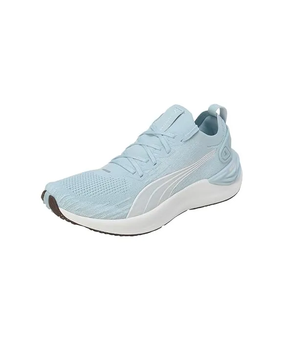 PUMA ELECTRIFY NITRO 3 KNIT WNS