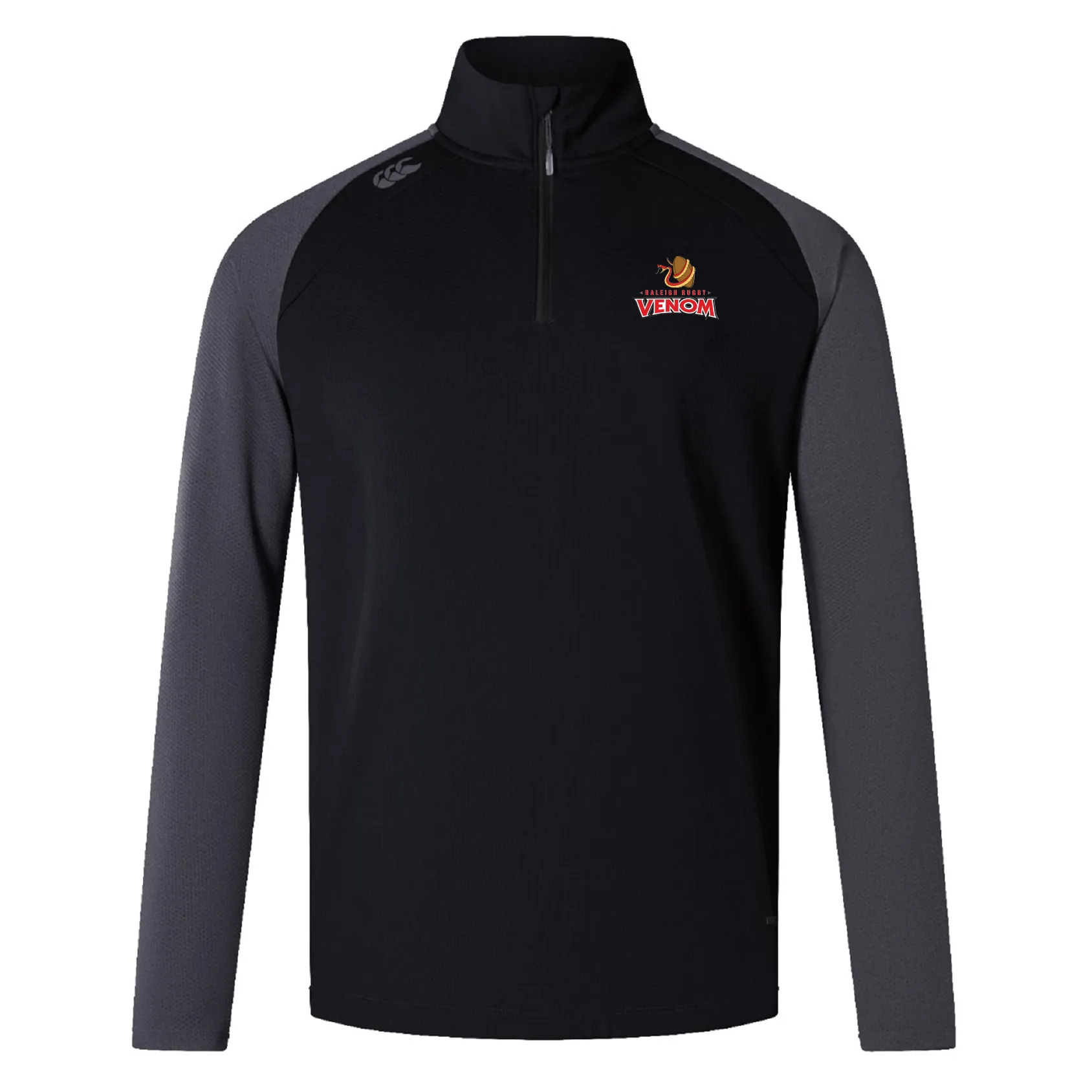 Raleigh Venom Women's Elite First Layer by Canterbury