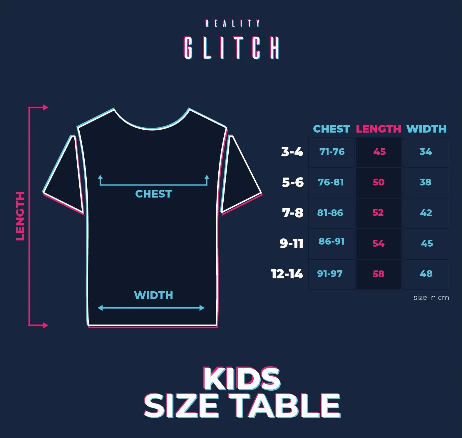 Reality Glitch Do You Want To See My Magic Unicorn? Flip Kids T-Shirt