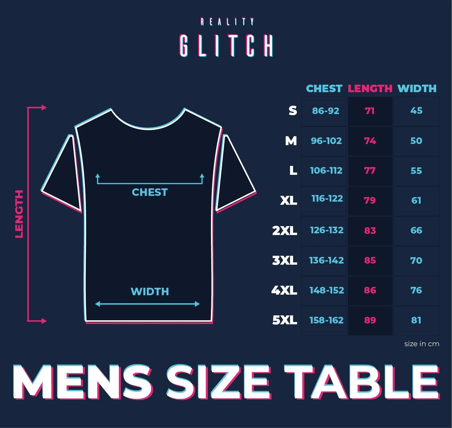 Reality Glitch Do You Want To See My Meerkat Impression? Flip Mens T-Shirt