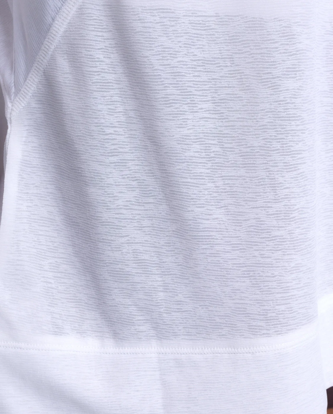 ReLight Long Sleeve