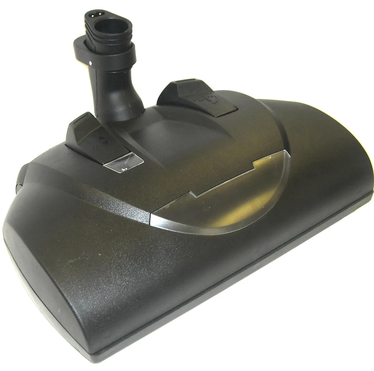 Replacement Powerhead Kit for the Rainbow D4, SE and Pn2 Model Vacuums