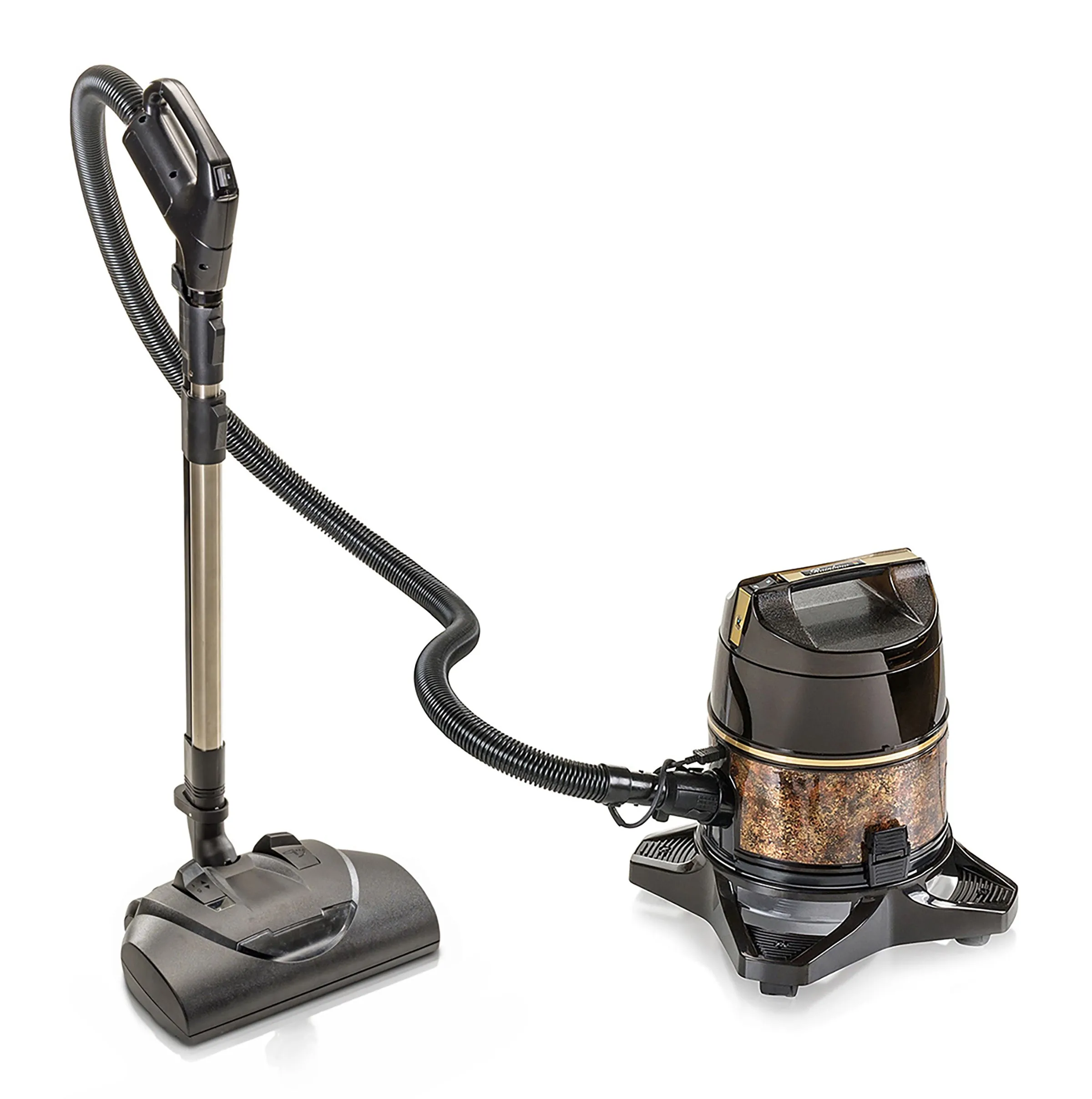 Replacement Powerhead Kit for the Rainbow D4, SE and Pn2 Model Vacuums