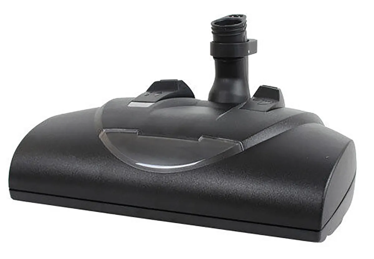 Replacement Powerhead Kit for the Rainbow D4, SE and Pn2 Model Vacuums