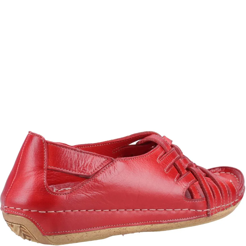 Riva Kos Sandals