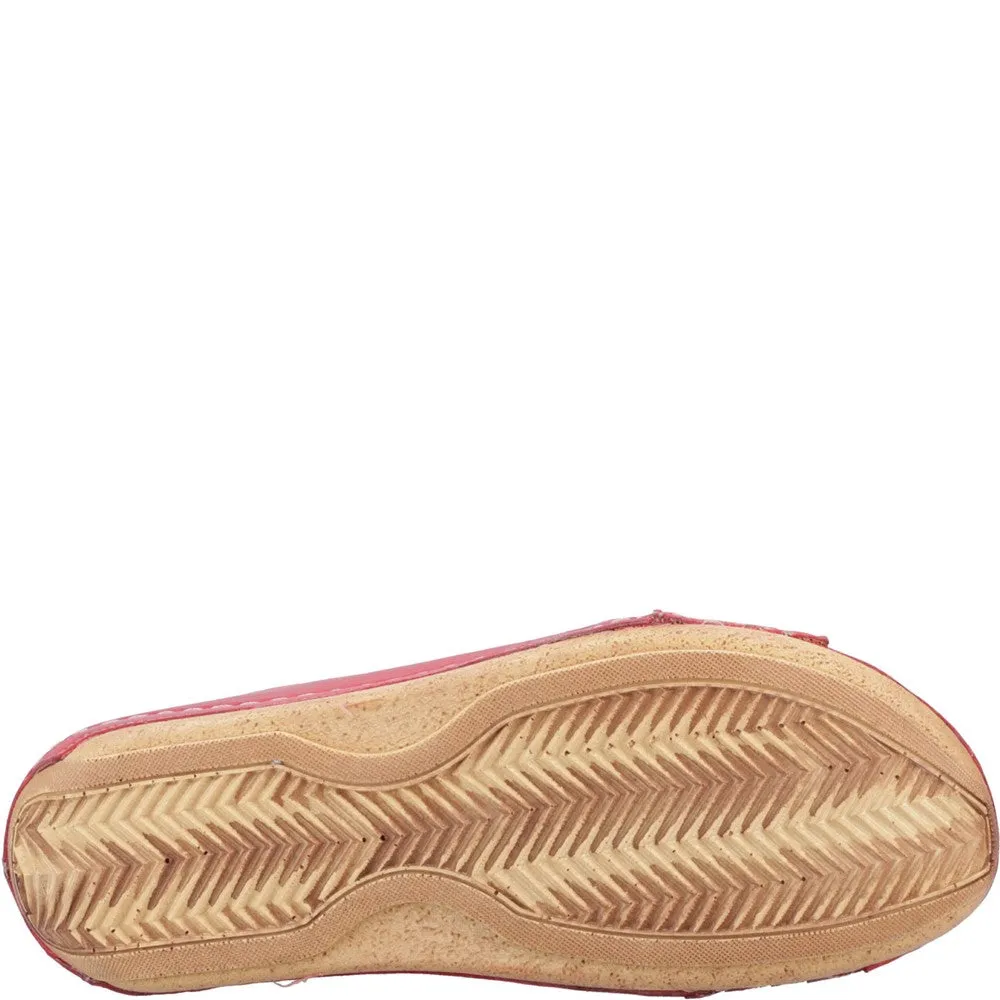 Riva Kos Sandals