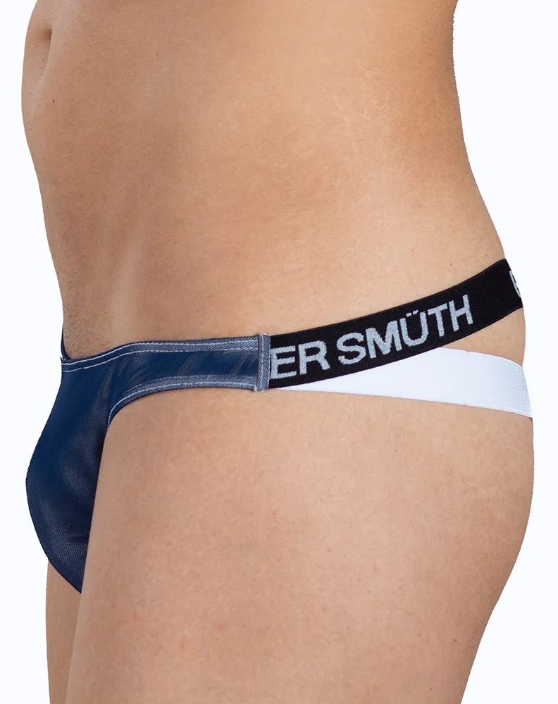 Roger Smuth Rs018 Jockstrap