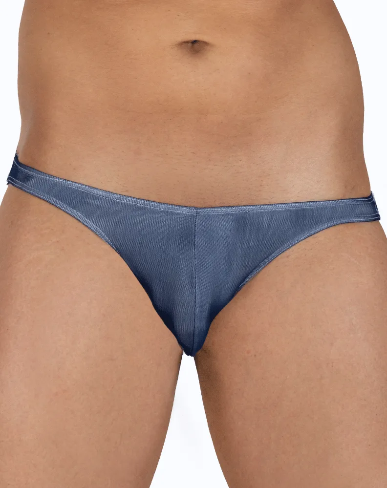 Roger Smuth Rs018 Jockstrap