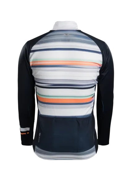 RS Training Long-Sleeved Jersey (Men's) - Past Season