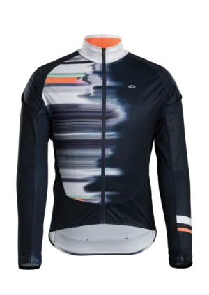 RS Training Long-Sleeved Jersey (Men's) - Past Season