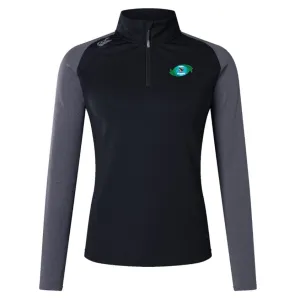 Rugby Oklahoma Women's Elite First Layer by Canterbury