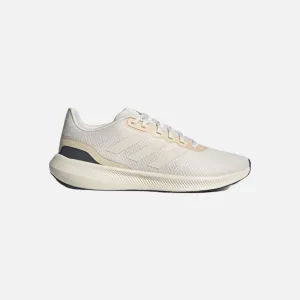 RUNFALCON 3.0 SHOES