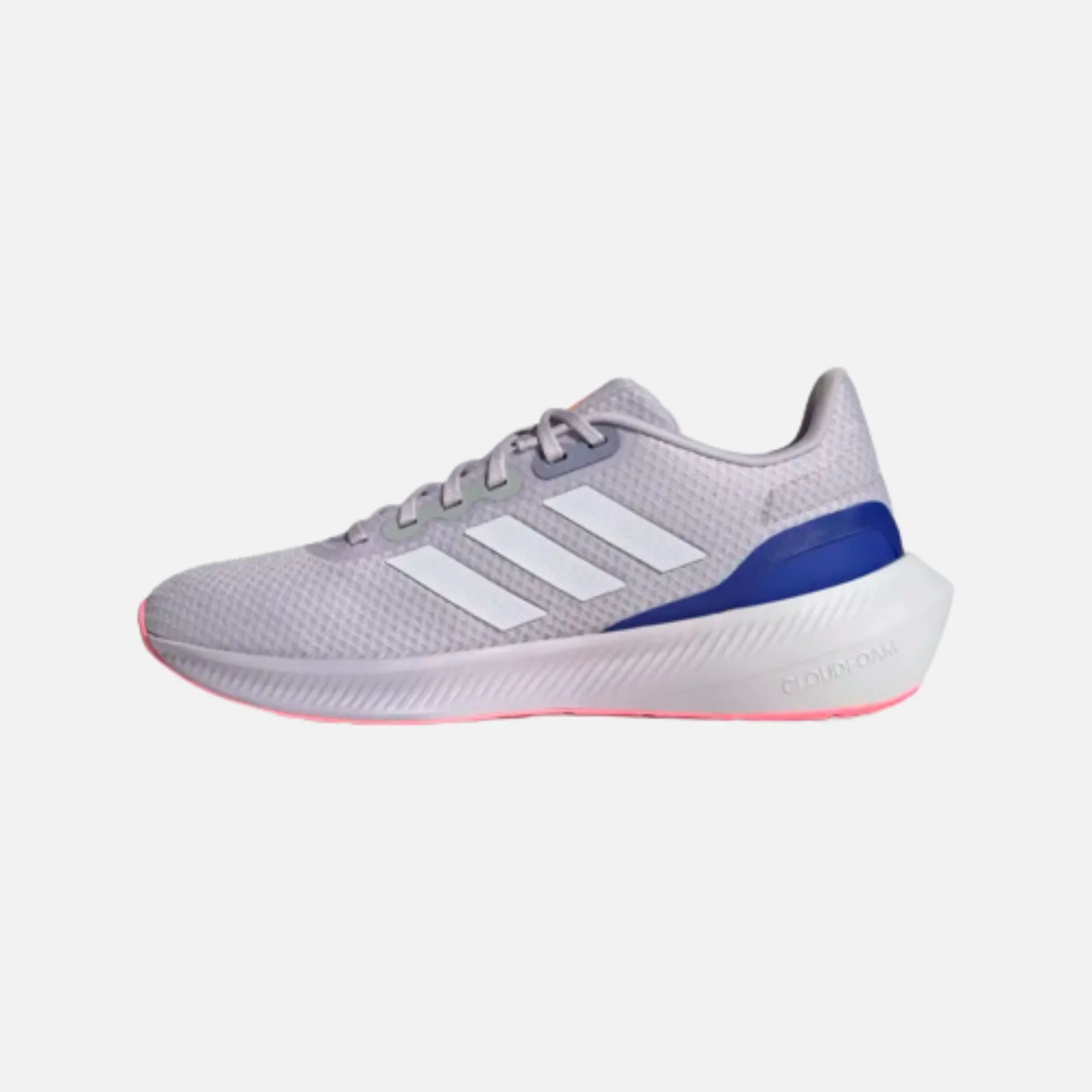 RUNFALCON 3.0 SHOES