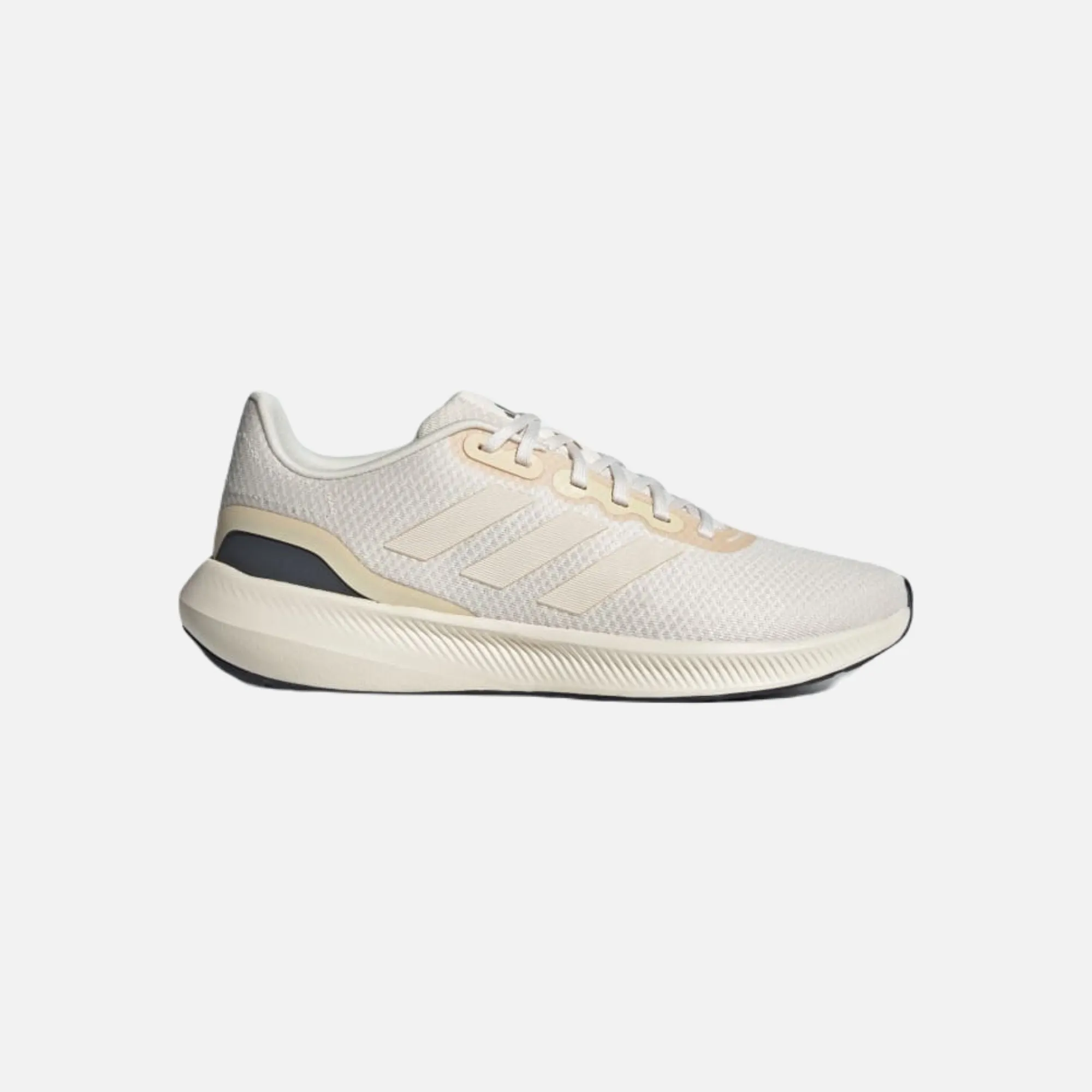 RUNFALCON 3.0 SHOES