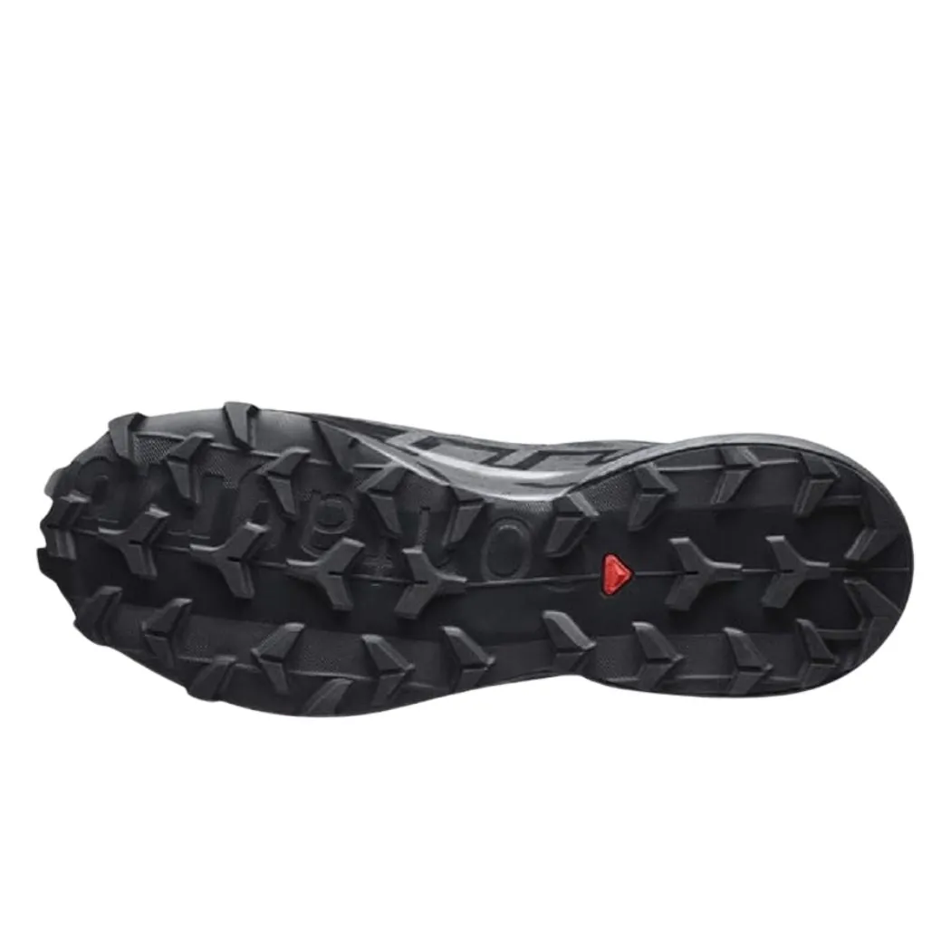 salomon Speedcross 6 GTX Women's Trail Running Shoes