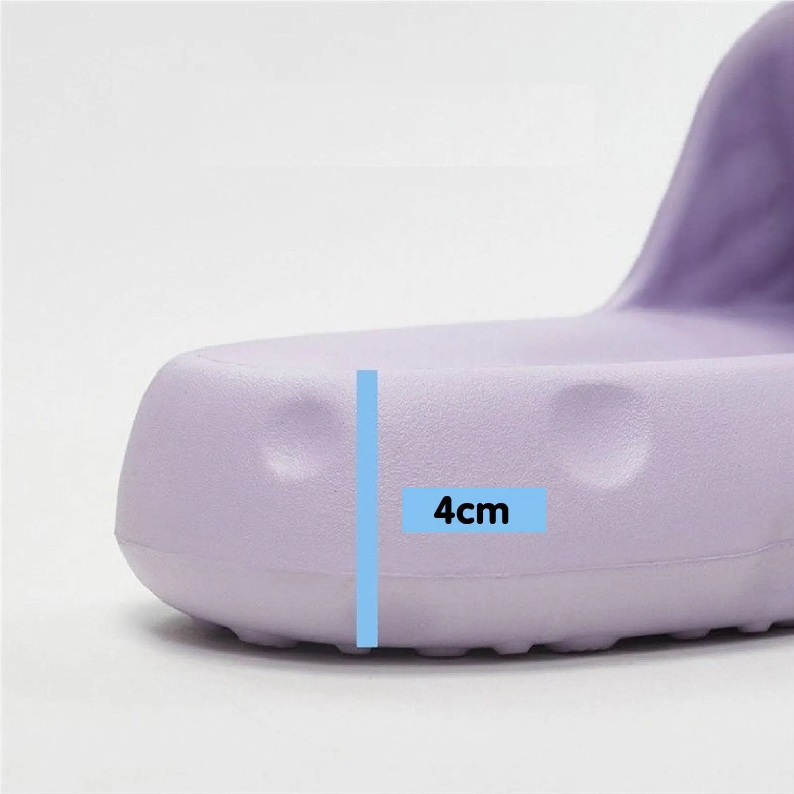 Sanrio Cheese Slippers