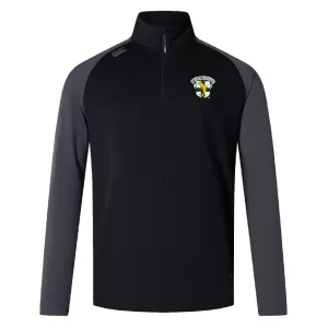 Santa Monica Rugby Club Elite First Layer by Canterbury