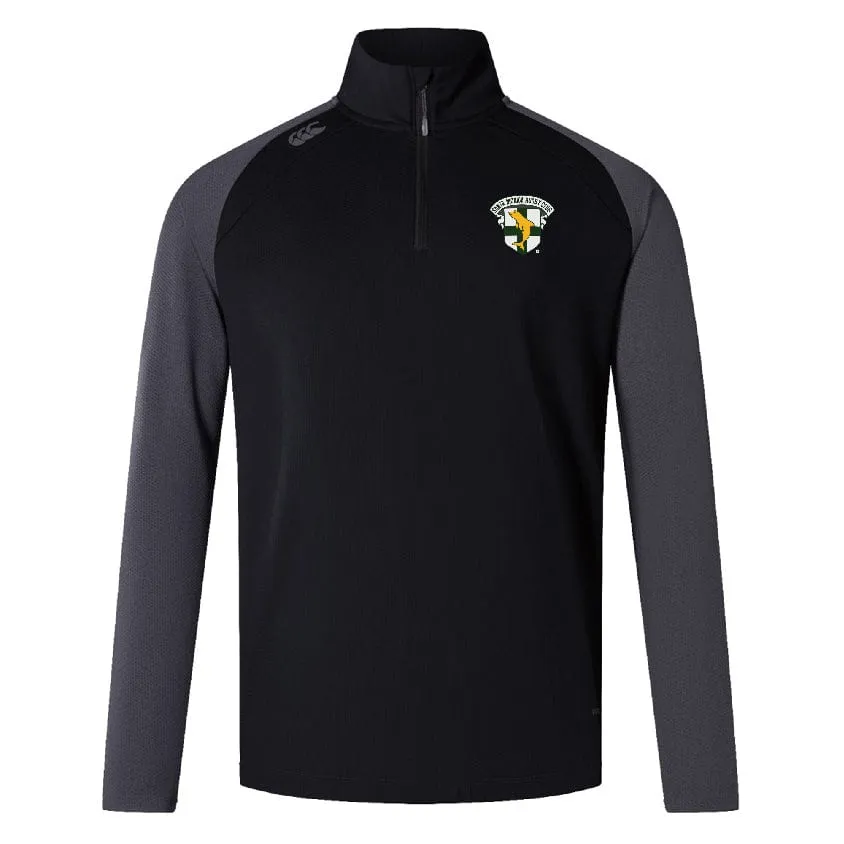 Santa Monica Rugby Club Elite First Layer by Canterbury