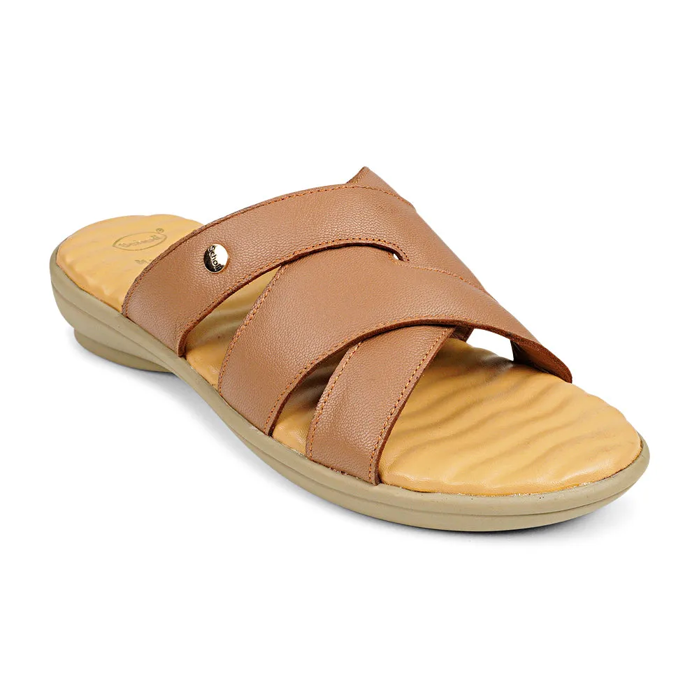 Scholl AVA Sandal for Women