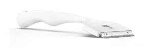 Seachem Algae Scraper 31cm