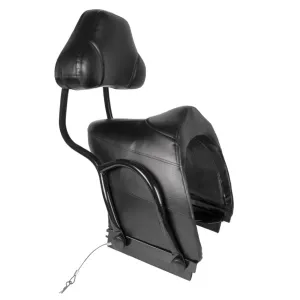 Seat Jack Passenger Seat Part# S-RE4J