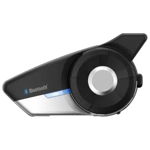 Sena 20S Evo Motocycle Headset