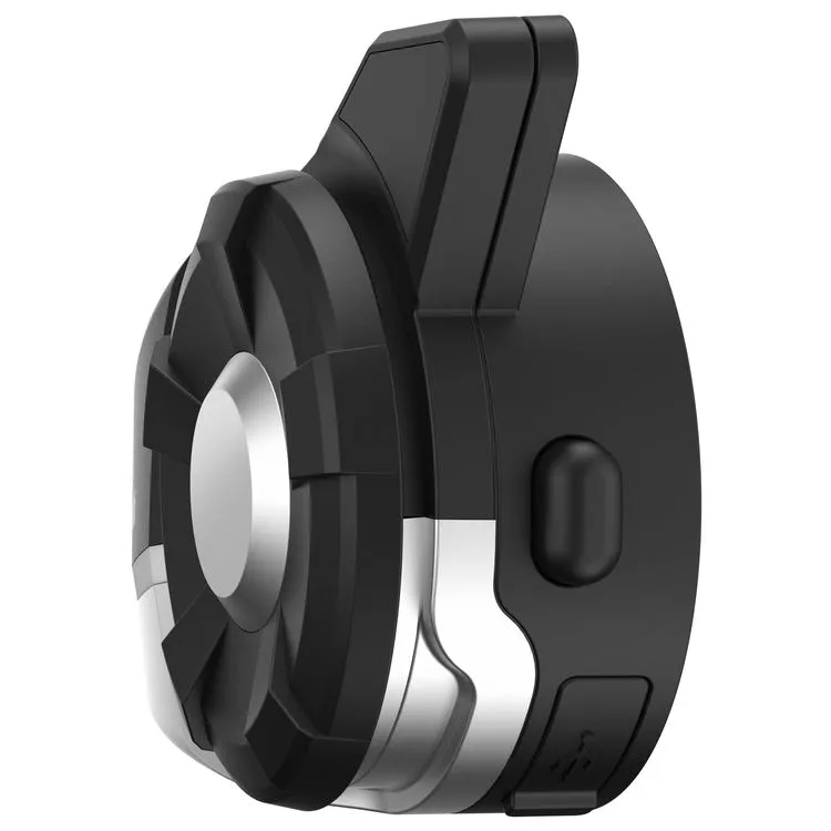 Sena 20S Evo Motocycle Headset