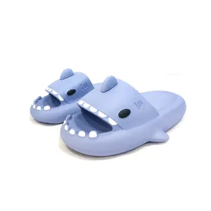 Sharky Fit | Blue