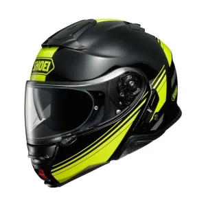 Shoei Neotec II Modular Helmet (Separator)