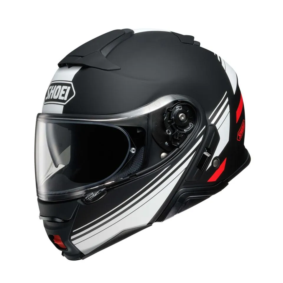 Shoei Neotec II Modular Helmet (Separator)