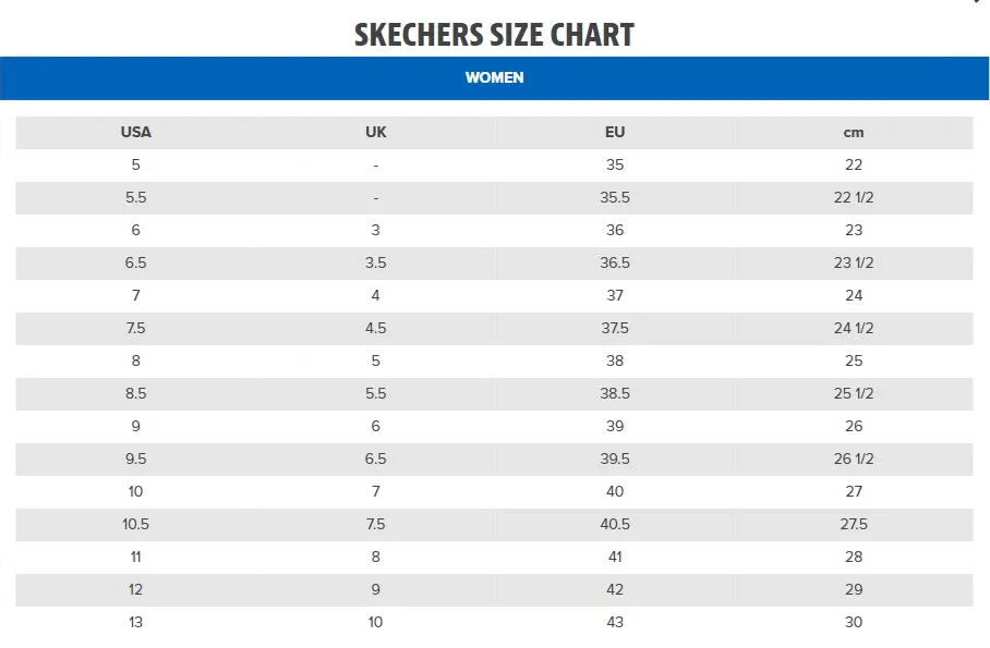 Skechers (GAR119320) Mule Ladies Summer Pop Ups New Spark Slippers in UK 3 to 8