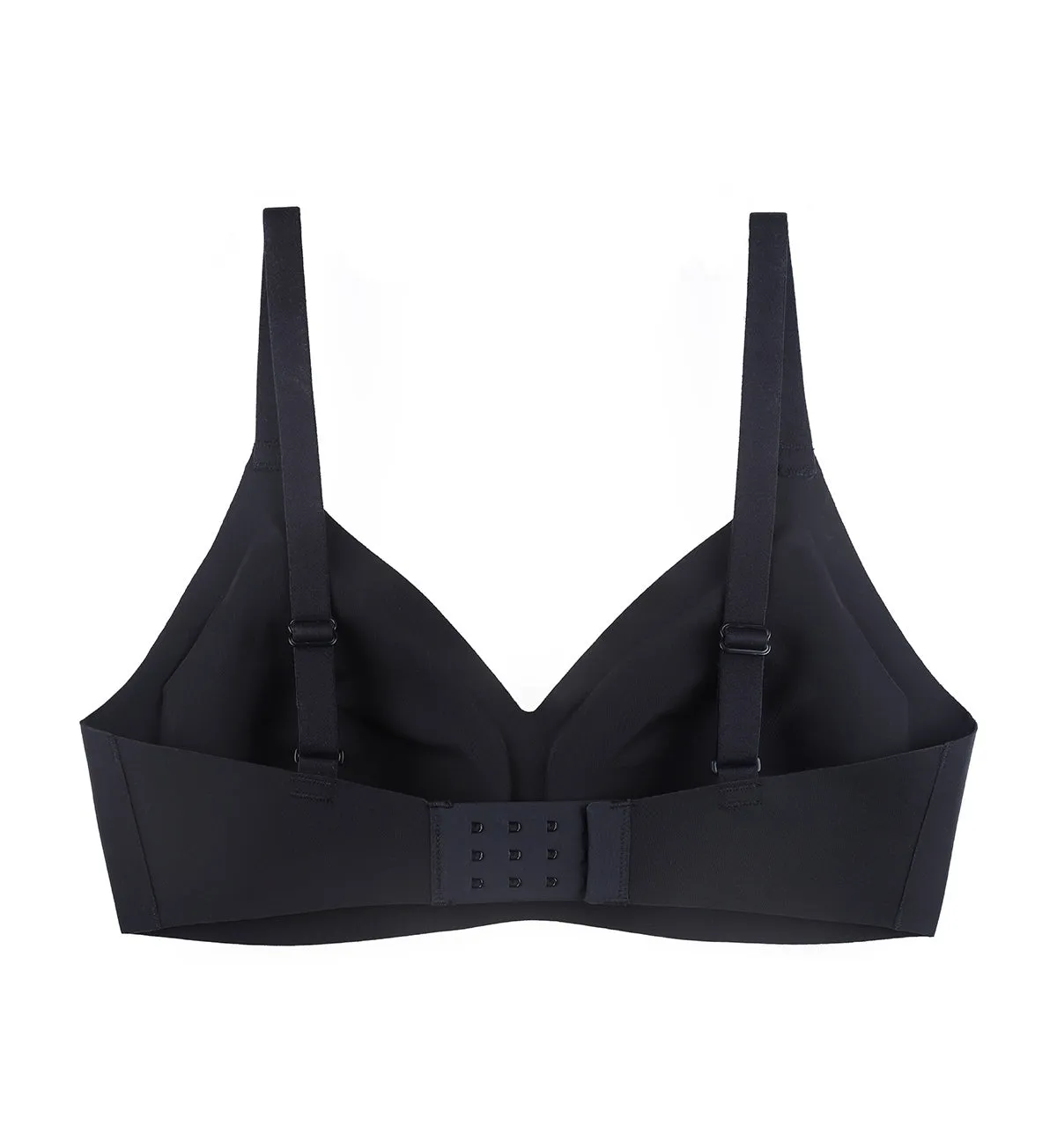 SLOGGI ZERO IN BRA