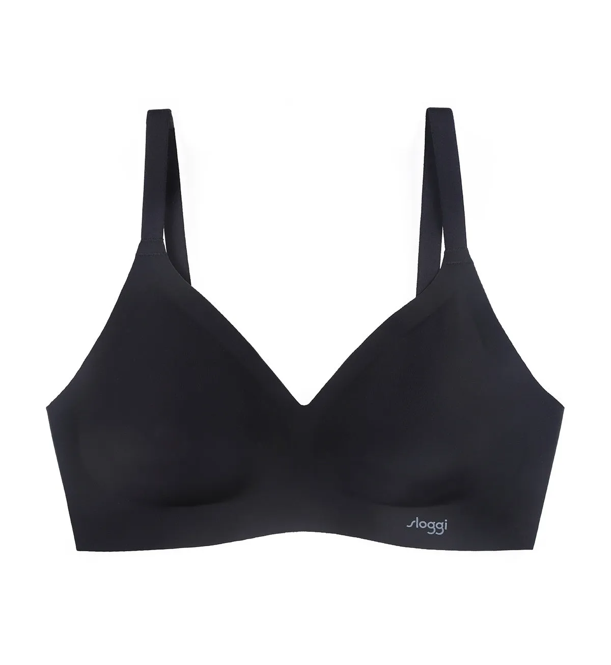 SLOGGI ZERO IN BRA