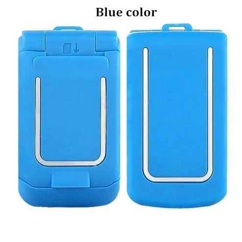 Smallest Flip Mobile Phone Unlocked