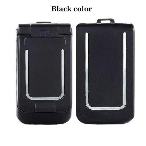Smallest Flip Mobile Phone Unlocked
