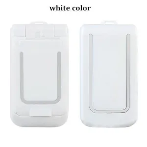 Smallest Flip Mobile Phone Unlocked
