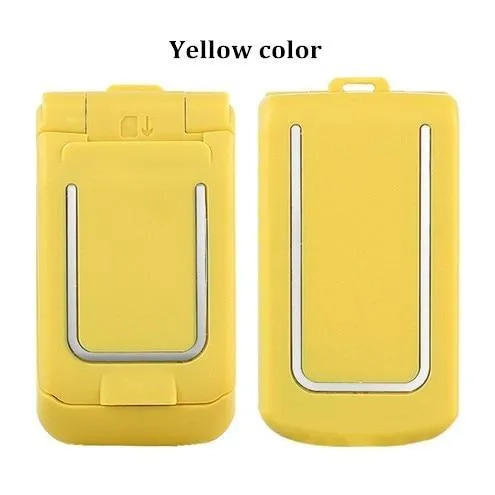 Smallest Flip Mobile Phone Unlocked