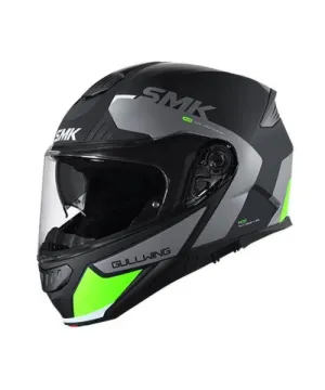 SMK Gullwing  Kresto GL 264