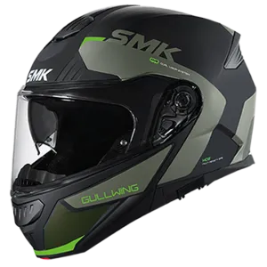 SMK Gullwing Kresto GL288
