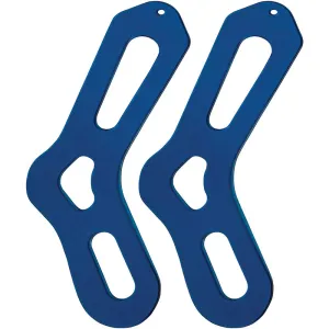 Sock Blockers - Knitter's Pride