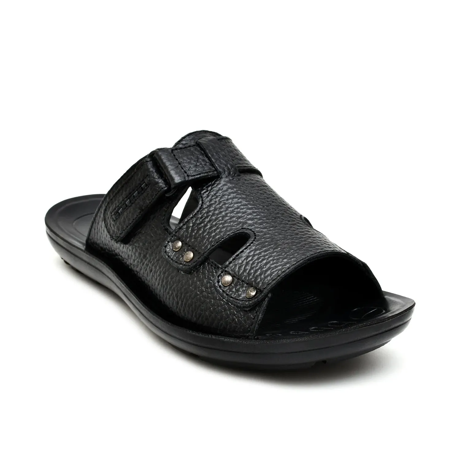 SP- 317 BLACK