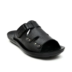 SP- 317 BLACK