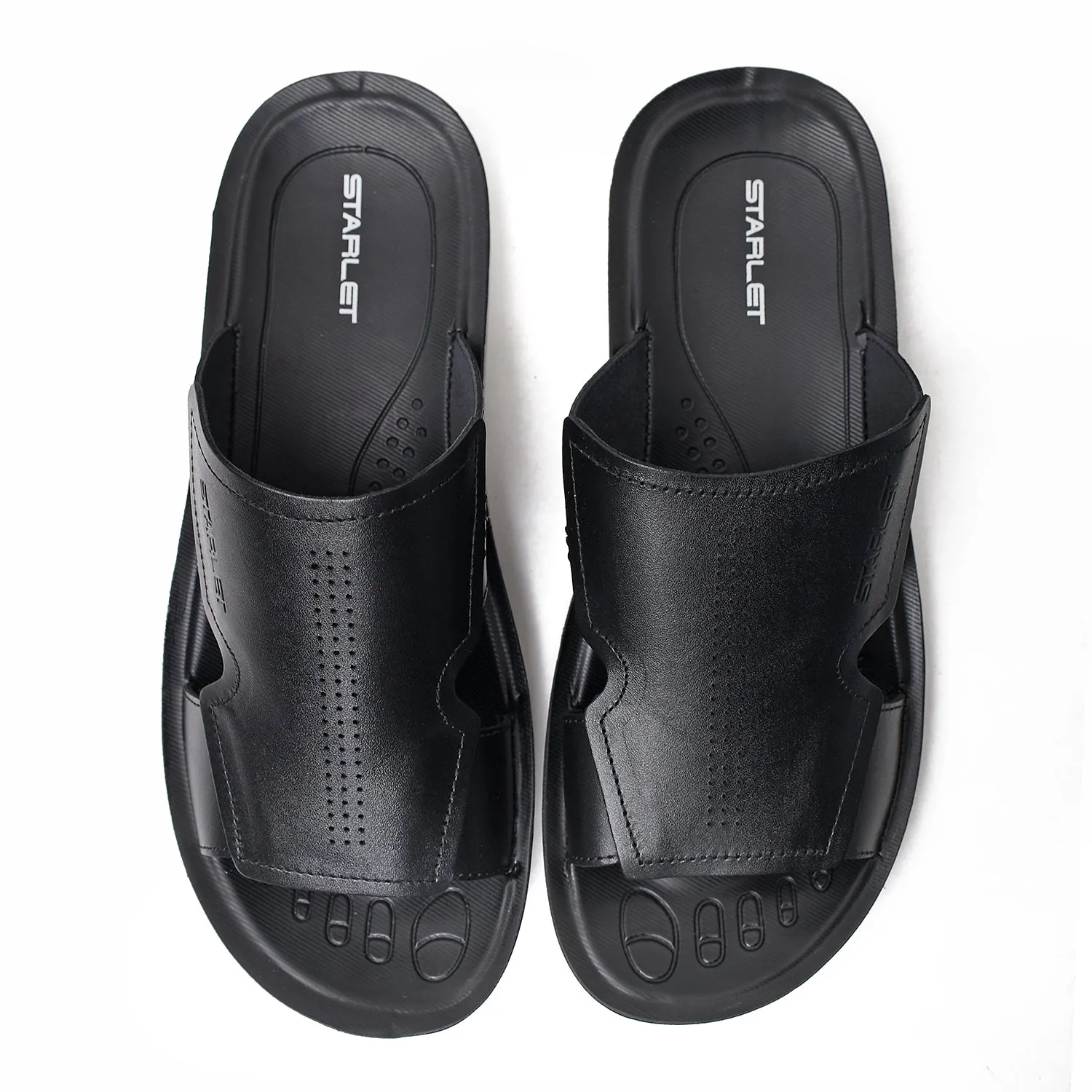 SP-327 BLACK