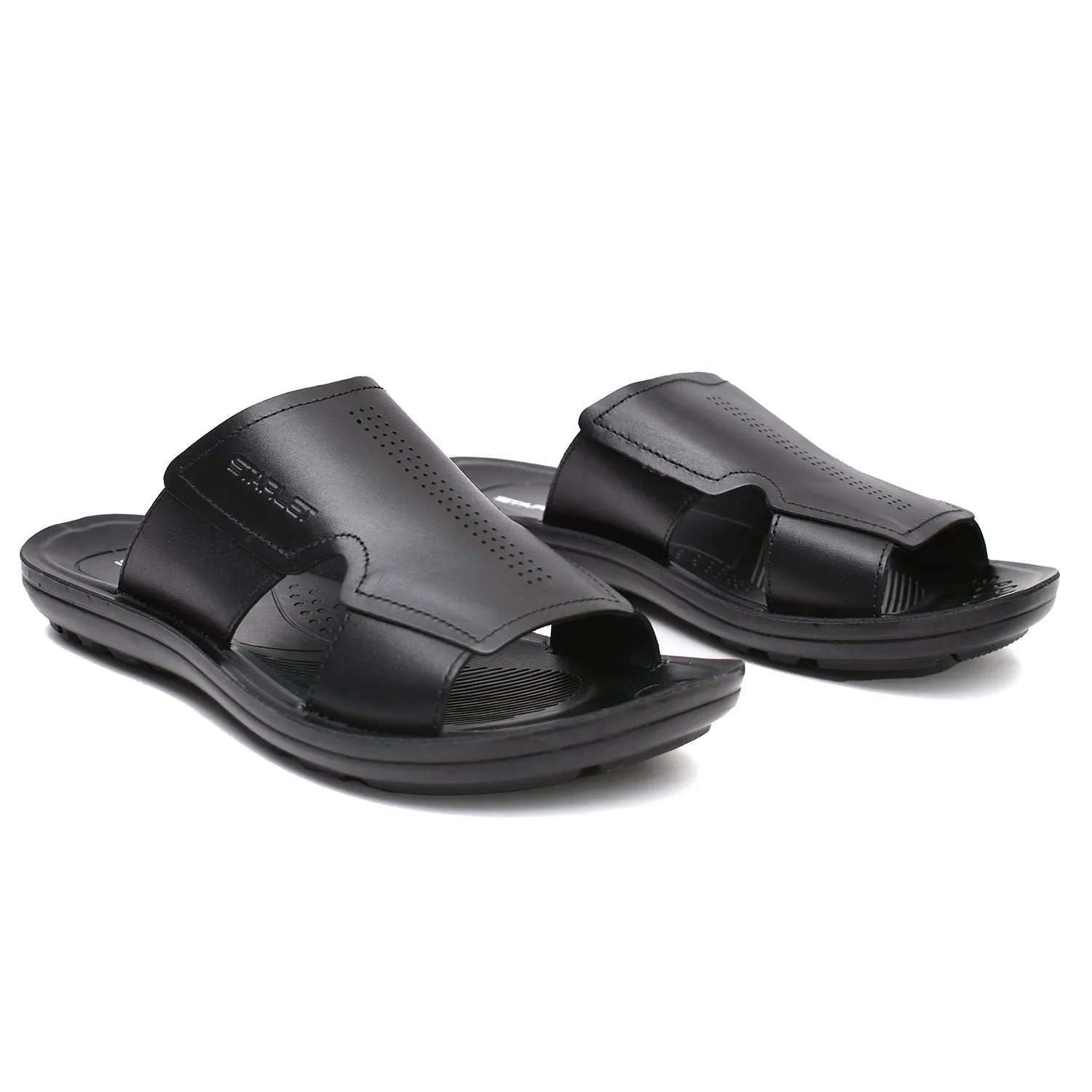 SP-327 BLACK