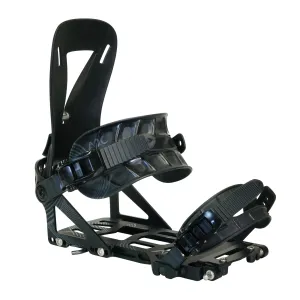 Spark R&D ARC ST 2025 Splitboard Bindings
