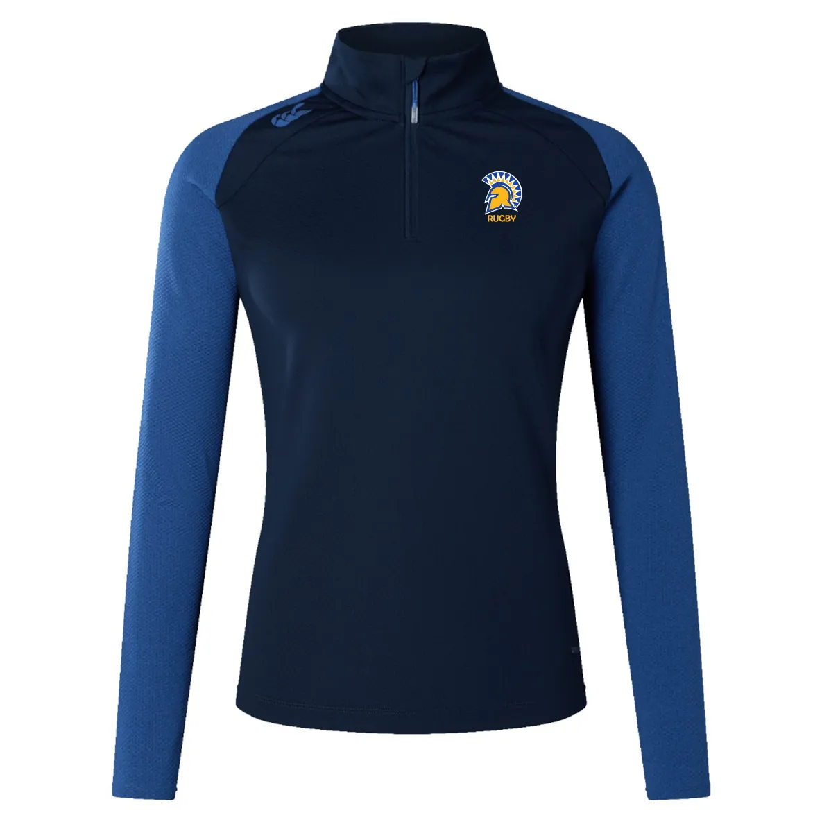 Spartan Rugby Women's Elite First Layer by Canterbury
