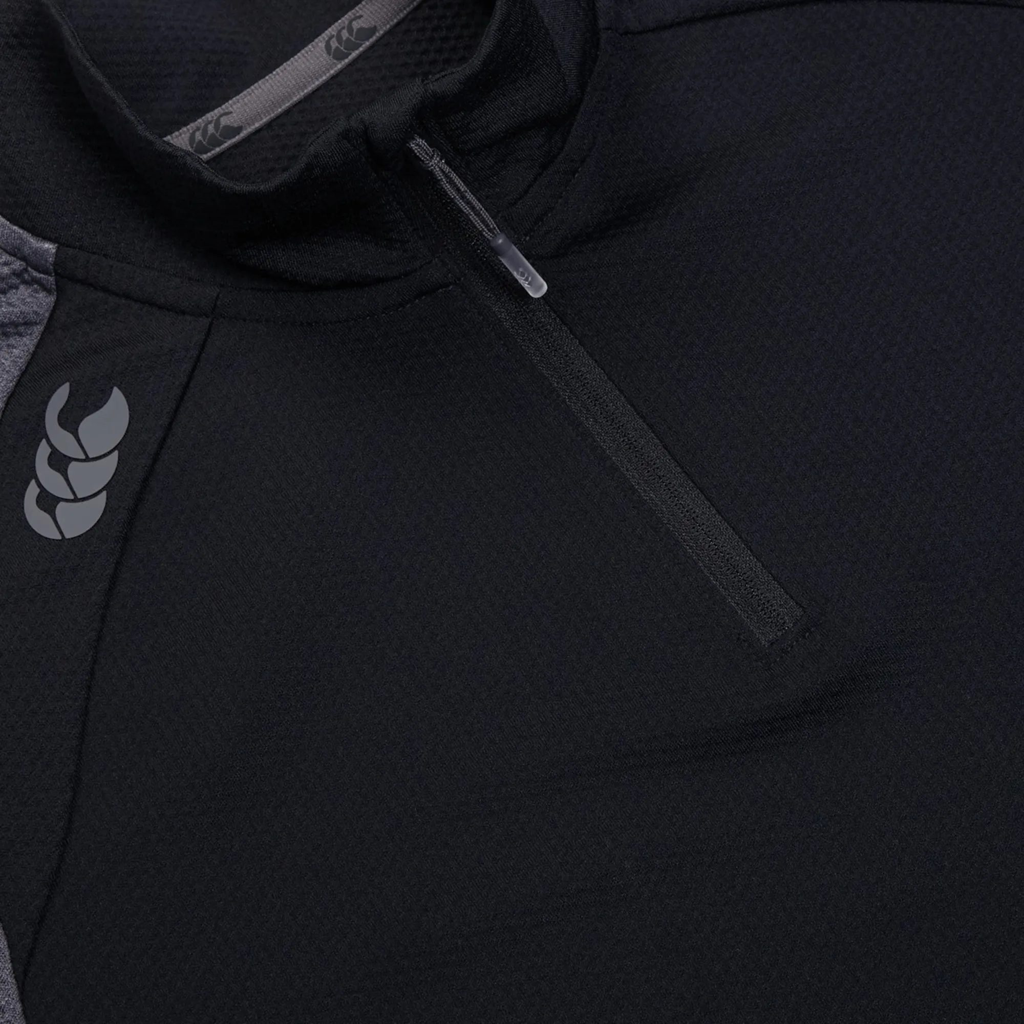 Spiff's Pick Women's Canterbury Elite First Layer