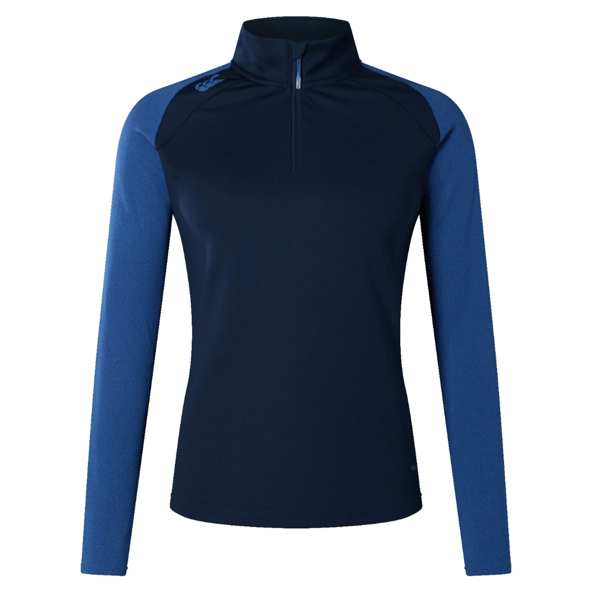 Spiff's Pick Women's Canterbury Elite First Layer