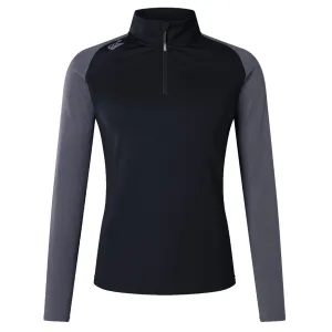 Spiff's Pick Women's Canterbury Elite First Layer