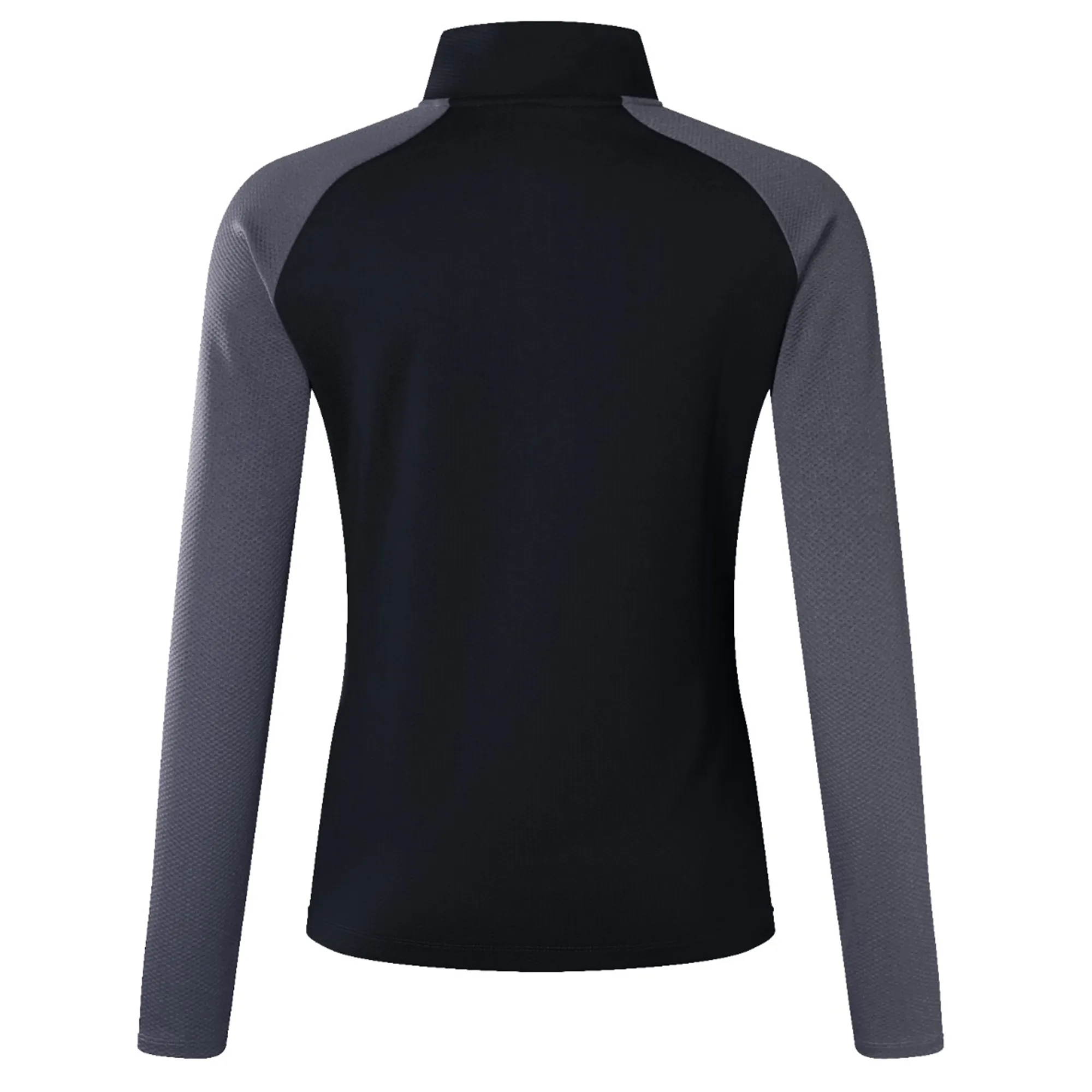 Spiff's Pick Women's Canterbury Elite First Layer